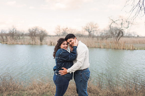 2-27-25_julianne Engagements-216
