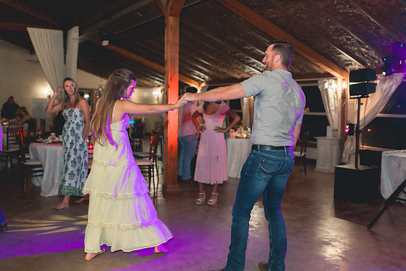 5-17-25_carissa AND JOEL WEDDONG-1346