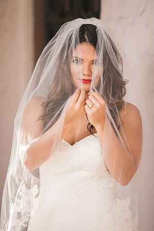 10_10_16 Candice Canales Bridals-77