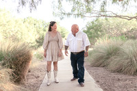 8-1-25_David and Ariel-34