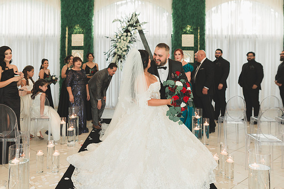 10-18-24_VANESSA AND LUIS WEDDING-805
