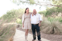 8-1-25_David and Ariel-27