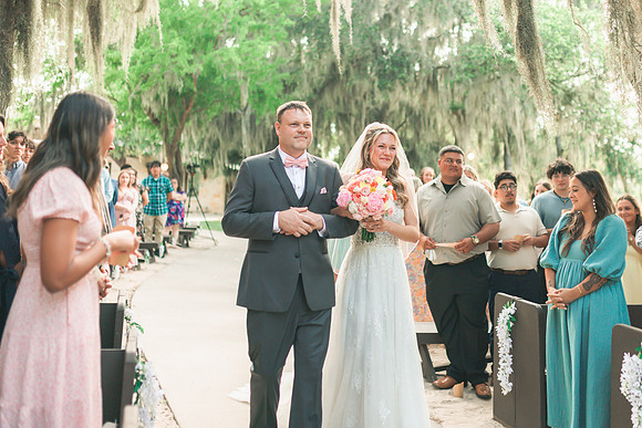 5-17-25_carissa AND JOEL WEDDONG-889