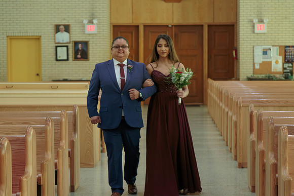 12-22-2017_Ana & Homero Wedding-72