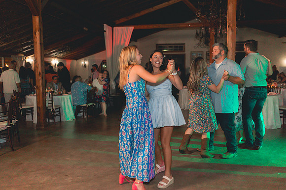 5-17-25_carissa AND JOEL WEDDONG-1585