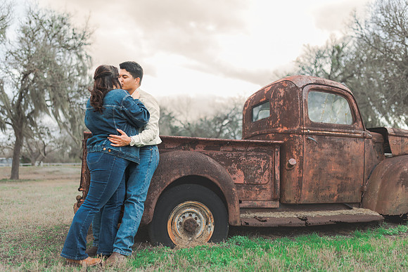 2-27-25_julianne Engagements-789