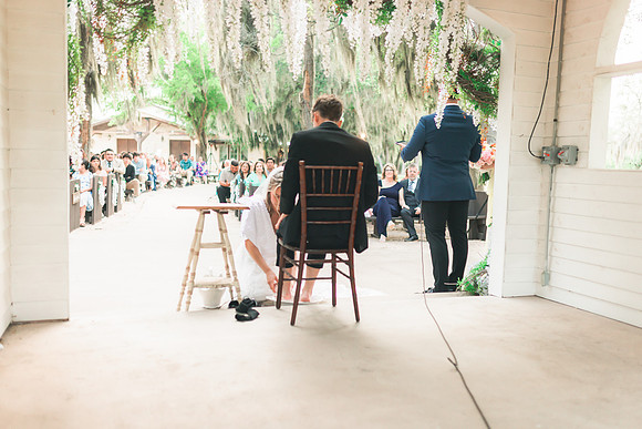 5-17-25_carissa AND JOEL WEDDONG-670