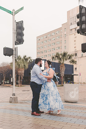 1-25-25_Jessica and Robert engagment-773
