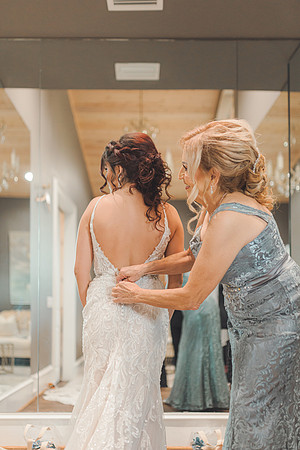 3-1-25_Allison and Nick Wedding-900