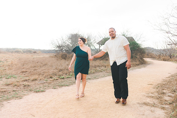 2-9-25_Ella and Jamison Engagement session-160