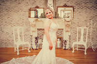 07_21_17 Valerie Bridals-37