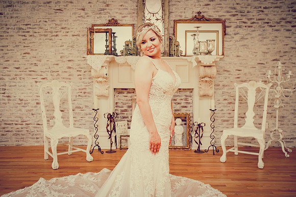 07_21_17 Valerie Bridals-37