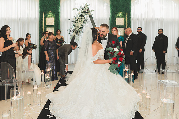 10-18-24_VANESSA AND LUIS WEDDING-796