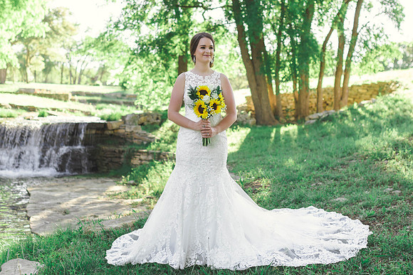 4-9-2019_Chelsey m bridal-198
