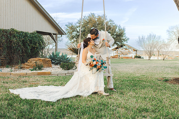 3-1-25_Allison and Nick Wedding-465