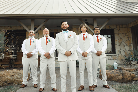 3-1-25_Allison and Nick Wedding-243