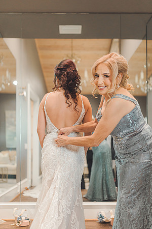 3-1-25_Allison and Nick Wedding-175