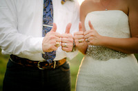 07_22_17 Jennifer + Travis Wedding sneak