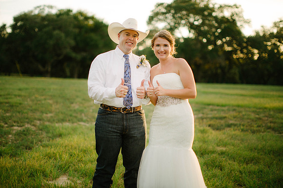 07_22_17 Jennifer + Travis Wedding-926