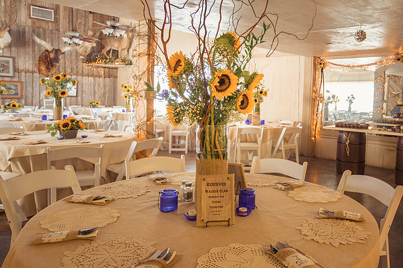 07_22_17 Jennifer + Travis Wedding-1049-2