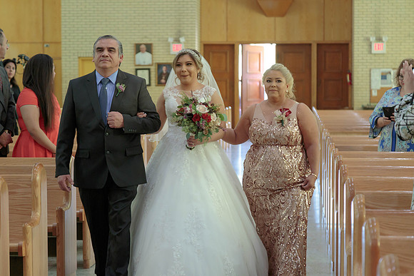 12-22-2017_Ana & Homero Wedding-109