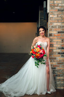2-10-2020_Kailey Bridal-87