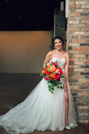 2-10-2020_Kailey Bridal-87