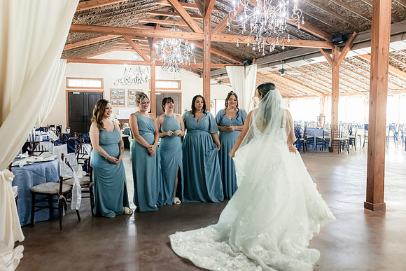 11-16-24_lori and Rj wedding-563