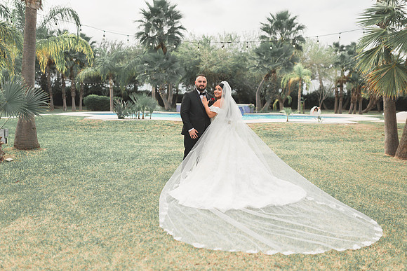 10-18-24_VANESSA AND LUIS WEDDING-1209