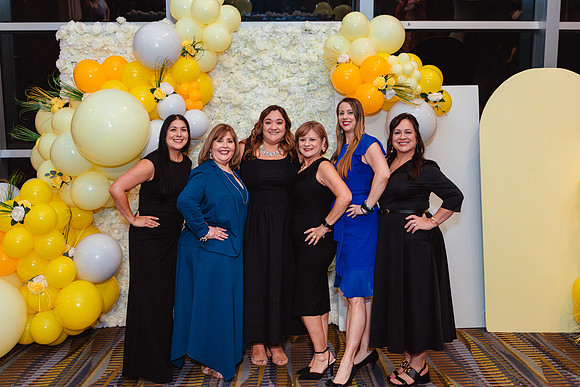2025_Driscoll Service Awards-398-Enhanced-NR