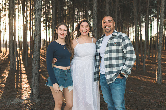 03-10-25_Ashrya Family-624