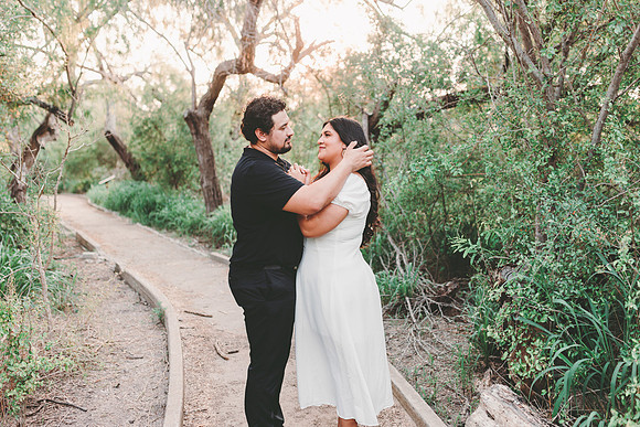 5-19-2025_Joaquin and Jocelynn Engagement-507