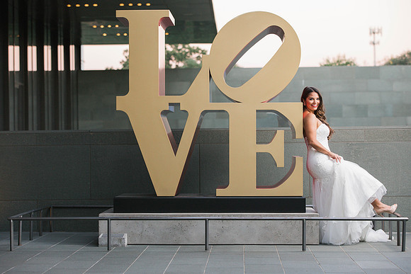 10_10_16 Candice Canales Bridals-307-Edit