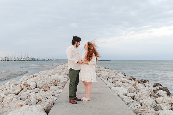 4-5-25_VIANEY AND FREDDY ENGAGEMENTS-1325-Enhanced-NR