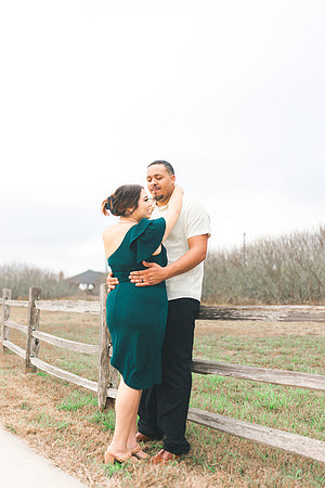 2-9-25_Ella and Jamison Engagement session-443
